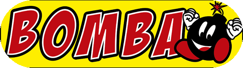 Bomba