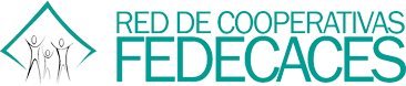 FEDECACES