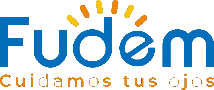 Fudem