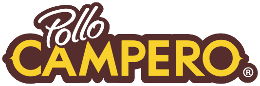 Pollo Campero