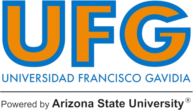 Universidad Francisco Gavidia