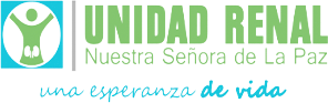 Unidad Renal Nuestra Señora de La Paz